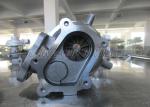 Sumitomo SH240-5 SH210-5 4HK1 RHF55 Engine Parts Turbochargers 8980302170
