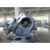 Buy cheap Sumitomo SH240-5 SH210-5 4HK1 RHF55 Engine Parts Turbochargers 8980302170 from wholesalers