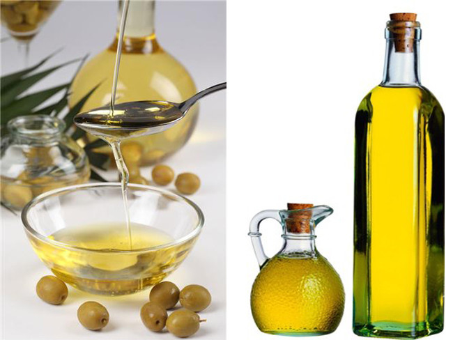 Palm Oil Decanter Centrifuge 3 Phase Tricanter