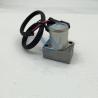 Buy cheap Solenoid Valve 702-21-57700 7022157700 for Komatsu PC200-8 PC220-8 PC300-8 Excavator Parts from wholesalers