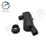 C2Z30987 Windscreen Washer Pump 1S7117K624DD 1357105 30663138 31349235 C2Z8869