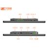 Buy cheap 8 10 12 Inch Capacitance Industrial All In One Pc Touch Screen from wholesalers
