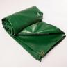 Buy cheap 850gsm Waterproof Fireproof Pvc Coated Blackout Tarpaulin Fabric for Tent Material from wholesalers