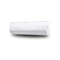 Buy cheap Cooling Heating Type Multi Unit Air Conditioner R410A 230V Wall Mounted product