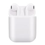I9 I9S TWS Wireless Earphone Portable 5.0 Bluetooth Headset Invisible Earbud for