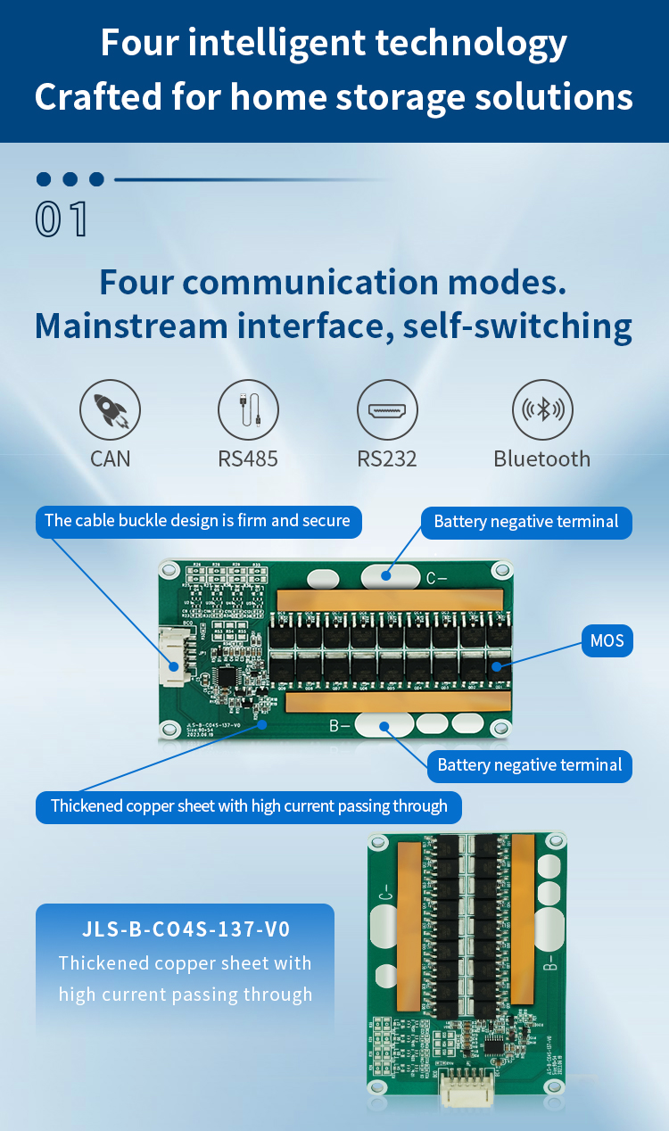 KLS 3.7v Liion Battery Pack Bms: 10s 36v, 15a - Ideal for Lithium Ion Battery Pack Applications