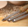 Buy cheap 12mm Diamond Sharp Tips Carbide Wood Lathe Tools Carbide Cutters For Wood Turning from wholesalers