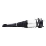 Air Suspension Shock Assempely For Mercedes Benz W205 C-Class 2053200138