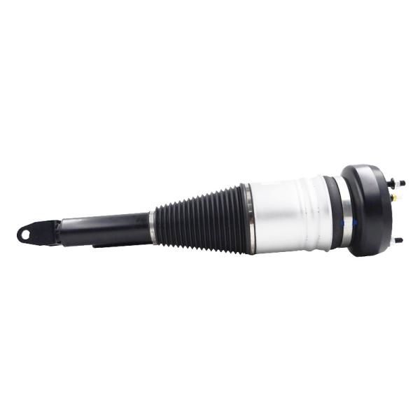 Buy cheap 2053208300 Air Suspension Shock Absorber Front For Mercedes - Benz W205 from wholesalers
