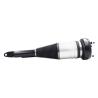 Buy cheap Mercedes-Benz W205 C-Class Front Right Air Suspension Shock OEM 2053204868 2053208400 Air Suspension Damper 2015-2021 from wholesalers