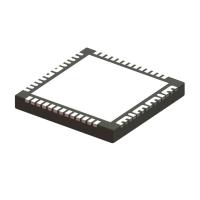 Buy cheap INFINEON IRPS5401MTRPBF QFN56 Power Management ICs product