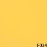 Buy cheap Laminated PVC Membrane Foil Wrap For Furniture 0.5mm from wholesalers