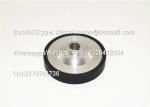 Martini parts 1580.1275.4 imported high quality offset printing machine spare