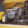 Buy cheap 125KW Komatsu PC240 Excavator Used Japan Original PC240 Hydraulic Crawler Excavator from wholesalers