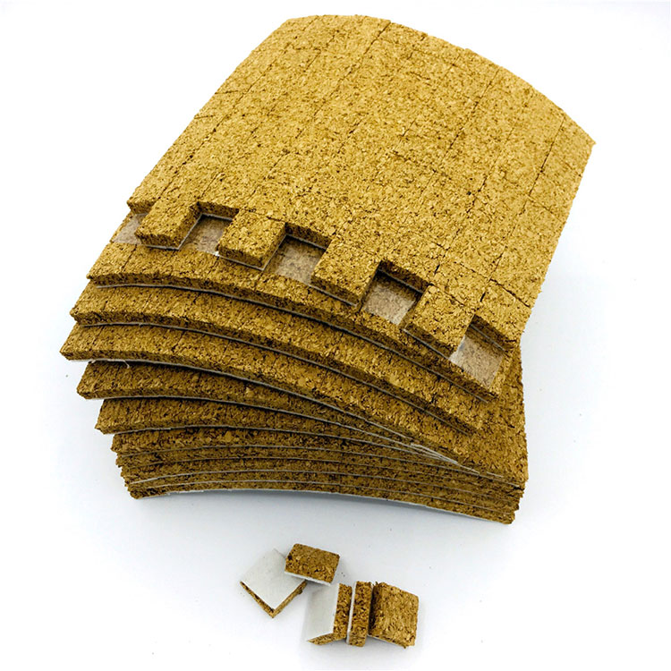 ABM Sound&Heat Insulation Construction Polyurethane Spray PU Foam