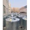 Buy cheap Soft Cold Rolled Stainless Steel Coil 310 Grade from wholesalers