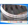 Buy cheap EN25 / 826M31 / X9931 Forged Steel Rings Alloy Nickel Chromium Material MOQ 1 PIECES from wholesalers