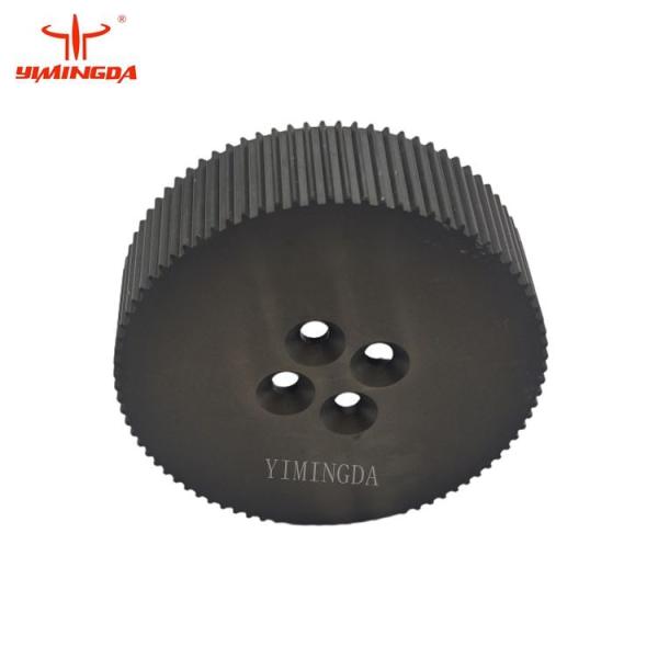 Buy cheap Q25 Cutter Parts Wheel Part No 130534 4000h Parts Auto Cutter Spare Parts from wholesalers