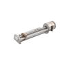 Buy cheap Intelligent Security Products Linear Stepper Motor Bipolar Drive VSM0807 from wholesalers