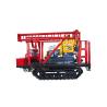 Buy cheap Hydraulic Core Drilling Rig from wholesalers
