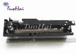 Nixdorf PC280 Shutter Wincor ATM Parts 1750220136