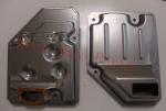 26544 - FILTER - AUTO TRANSMISSION FILTER FIT FOR TOYOTA A442F,FJ80