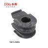 Buy cheap 54613-JG02A from wholesalers