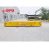 Buy cheap Intelligent Q235 25m/Min 12t Agv Die Transport Cart from wholesalers