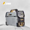 Buy cheap Professional Digital Igbt Tig Welder 160Amp Tig Welding Equipment from wholesalers