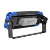 Buy cheap Roadway Tunnel Super Bright Led Flood Light 50W IP65 2700-7000k Anti Corrosion from wholesalers
