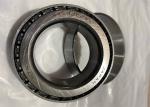 32008X Timken Double Row Tapered Roller Bearings Automotive Supporting