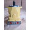 Buy cheap Standard Hydraulic Fan Motor for CAT 345D 349D Crawler Excavator from wholesalers