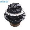 Buy cheap Genuine CAT365B Caterpillar Final Drive Parts from wholesalers