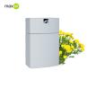 Buy cheap Brand Clothing Stores 500ml Automatic Electric Perfume Diffuser, Scent Diffuser Machine from wholesalers