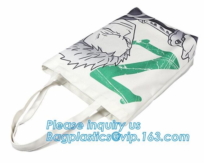 promotional orange canvas cotton shopping bags custom made handle eco friendly bag,Tote Bags-Pakistan Wholesale Heavy Du