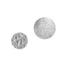 Buy cheap Paper Embossing Cylinder Glass Decorative Sheet Labels from wholesalers