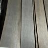 Buy cheap Versatile Smoked Veneer AA Glue Natural Wood Sheets Coverings For Cabinets from wholesalers