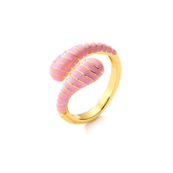 Buy cheap Snake Dripping Oil Rings from wholesalers