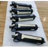 Buy cheap Original FA1560IH Metal Pipe Filter Assembly for Ingersoll Rand Industrial Screw Air Compressor Spare Parts from wholesalers