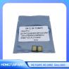 Buy cheap 45807103 45807107 45807112 45807101 45807105 Toner Reset Chip For OKI ES4192 B412 B432 MB472 MB492 B432 MB472 MB492 B51 from wholesalers