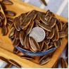 Buy cheap 100% Pure Natural Roasted Sunflower Seeds Purity Moisture 3%MAX from wholesalers