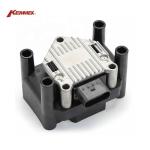 2003- Year PEUGEOT 0221503465 Ignition Coil Replacement with 1970188EPS