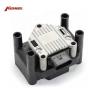 Buy cheap 2003- Year PEUGEOT 0221503465 Ignition Coil Replacement with 1970188EPS Reference NO from wholesalers