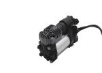 68204730AB Air Suspension Compressor Pump for Jeep Grand Cherokee WK2 2010-2017.