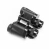 Buy cheap Outdoor Camping 8x30 Kids Binoculars For Bird Watching Distance Measurement from wholesalers