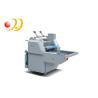 Buy cheap Manual Industrial Laminating Equipment from wholesalers