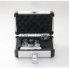Buy cheap INTEKE Textile Pick Counter / Consistency Tester Magnifier Y511B from wholesalers