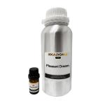 OEM Aroma Diffuser Essential Oil Grapefruit Luxury Fragrance Perfume 500ML