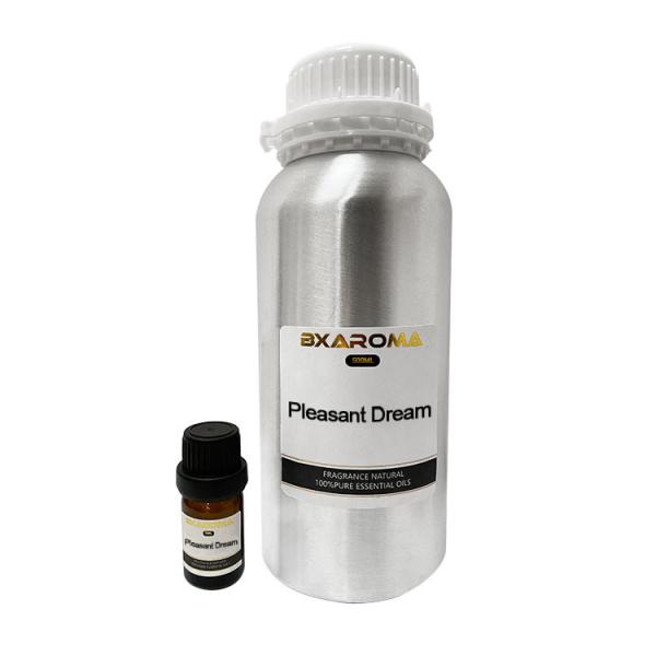 Buy cheap OEM Aroma Diffuser Essential Oil Grapefruit Luxury Fragrance Perfume 500ML from wholesalers