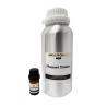 Buy cheap OEM Aroma Diffuser Essential Oil Grapefruit Luxury Fragrance Perfume 500ML from wholesalers